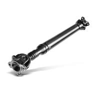 Axle Shaft For Mercedes For Benz E320 E430 2104103716, 2104104806 Automatic AWD Front Driveshaft Prop Shaft Assembly
