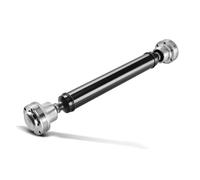 Axle Shaft Front Driveshaft Prop Shaft Assembly For Mercedes For Benz W166 Gle350 Ml350 12-15