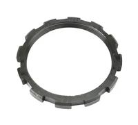 Axle shaft nut 4.30223 DT Spare Parts