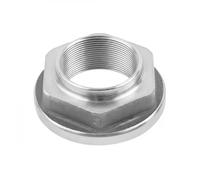 Axle shaft nut 6.56722 DT Spare Parts