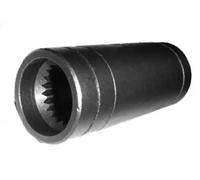 AXLE NUT DRIVE SHAFT 05481 FOR RENAULT LAGUNA/II/Grandtour/Sport/Tourer 2.2L