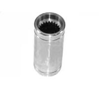 AXLE NUT DRIVE SHAFT 05777 FOR RENAULT SCENIC/II MEGANE/Sport/Tourer/Grandtour