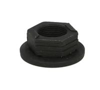 Axle shaft nut Front Axle 470G0195BTA BTA for FORD MAZDA