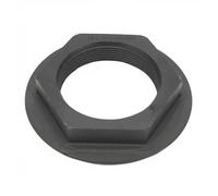 Axle shaft nut Rear Axle 2.35043 DT Spare Parts