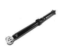 Axle Shaft Rear Driveshaft Prop Shaft Assembly For Infiniti G25 G37 Q40 Q60 2011-2012 3.7l 2.5l Awd