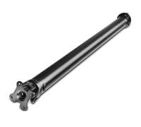 Axle Shaft Rear Driveshaft Prop Shaft Assembly For Lincoln For Mark Lt 2006-2008 V85.4l 4wd/Awd