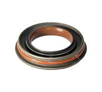 Axle Shaft Seal Metal Plastic Fit for ford Ranger for bronco | Metal and plastic build, fits Ranger, for bronco, for durable construction, long life