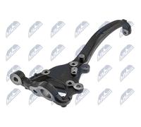 Axle shaft suitable for Chrysler 300 18-, Dodge Charger 18-, Challenger 18- /RE