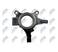 NTY ZZP-CH-003 Steering knuckle