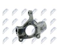 Axle shaft suitable for Ford Transit 06- /right/ OE to compare: 30330005, BSG3