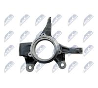 Axle shaft suitable for Honda CRV 06- /RIGHT/ OE to Compare: RIGHT for Honda