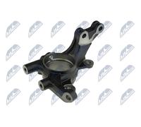 Axle shaft suitable for Hyundai i30 06-, Kia Cee'd 06-/right/ OE to Vergl.: 40