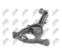 Axle shaft suitable for Jeep Cherokee KJ 02- /LEFT/ OE to Compare: 52088653AA