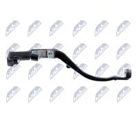 Axle shaft suitable for Jeep Grand Cherokee 11-, Dodge Durango 11- /RIGHT/ OE
