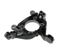 KNUCKLE STEERING FRONT For JEEP RENEGADE 15- /LEFT/