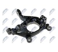 Axle shaft suitable for Jeep Renegade 15- /Right/ OE to Compare: 68251820AA REC