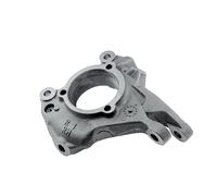 Axle shaft suitable for Jeep Wrangler 06- /Right/ OE to Compare: 68004086AA, ZZ