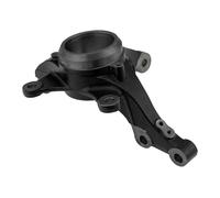 Axle shaft suitable for Kia Soul 09-11 /RIGHT/ OE to Compare: 51716-2K000 RIGHT