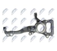 Axle shaft suitable for Mazda BT-50, Ford Ranger 12- /right/ OE to Vergl.: UC3