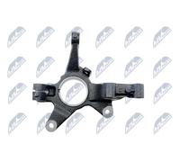 Axle shaft suitable for Mazda CX7 06-, CX9 07- /LEFT/ OE to Vergl.: GH-293289V