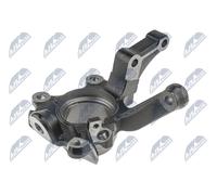 Axle shaft suitable for NISSAN X-TRAIL T30 00- /RIGHT/ OE to Compare: 40014-8H3