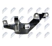 Axle shaft suitable for Opel Corsa D 1.3/1.6/1.7 06- /RIGHT/ OE to Compare: 565