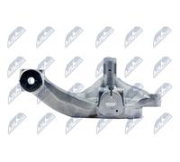 Axle shaft suitable for Opel Insignia 08- /LEFT/ OE to Compare: 57180, BSP2517