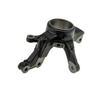 Axle shaft suitable for Renault Captur 13- /RIGHT/ OE to Vergl.: 59470, 400148