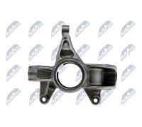 Axle shaft suitable for Renault Megane 02- /right/ OE to Vergl.: 56536, BSP25