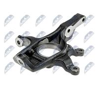 KNUCKLE STEERING FRONT For SUZUKI GRAND VITARA -05 /LEFT/