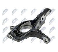 Axle shaft suitable for Suzuki Grand Vitara -05 /RIGHT/ OE to Compare: 45151-65