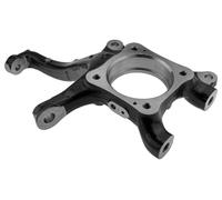 Axle shaft suitable for Toyota Land Cruiser 07-, Lexus LX 07- /LEFT/ OE to Ver