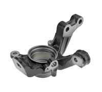 Axle shaft suitable for Toyota RAV-4 00-05 /RIGHT/ OE to Compare: RIGHT for T