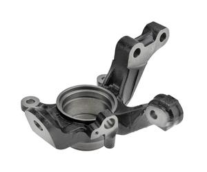 Axle shaft suitable for Toyota RAV-4 00-05 /RIGHT/ OE to Compare: RIGHT for T