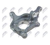 Axle shaft suitable for Toyota Sienna 21-, Highlander 20-/LEFT/ OE to Compare