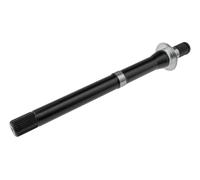 DRIVESHAFT For HYUNDAI SANTA FE 06-12 KIA SORENTO 06-12 RIGHT ATM