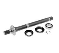 NTY NWP-HY-501 Drive shaft