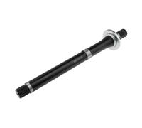 NTY NWP-HY-513 Drive shaft