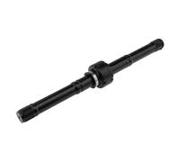 DRIVESHAFT For HYUNDAI SANTA FE 12-, KIA SORENTO 12- /RIGHT/
