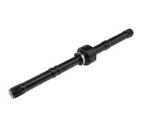 NTY NWP-HY-521 Drive shaft