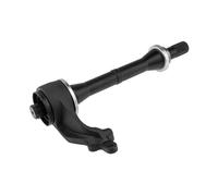 NTY NWP-KA-309 Drive shaft