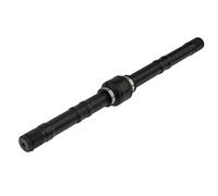 NTY NWP-NS-008 Drive shaft