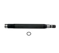 Axle Shaft With Intermediate Bearing Fits for Opel Insignia 2.0CDTI 08 Vectra C