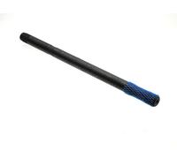 NTY Clothing Exchange Driveshaft NWP-TY-001 CV Joint Front Axle Left for Toyota Avensis Saloon
