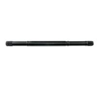 NTY NWP-TY-012 Drive shaft