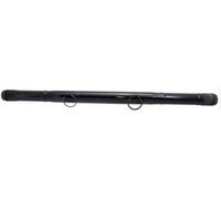 Axle Shaft With Intermediate Bearing Right for Honda Cr-V 97-2001, Odyssey II