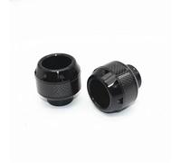 Axle Sliders 1Pair Moto Safty Accessories Motorcycle Crash Protector Aluminum Alloy Wheel Front Fork Frame Falling Protection Pads Sliders