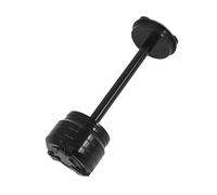 Axle Sliders Compatible With For R 1200 Gs 2007-2012 For R 1200 Rt 2009 2010 2011 2012 2013 Rear Wheel Fork Axle Cap Crash Protector Slider Spindle Hub