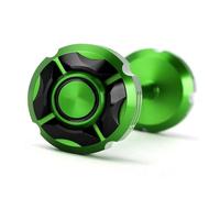 Axle Sliders For Z1000 For Z1000SX 2010 2011 2012 2013 2014 2015 2016 2017 2018 2019 2020 2021 2022 Motorcycle Frame Sliders Crash Pad