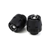 Axle Sliders Universal Front Fork Absorber Slider Frame Wheel Anti Falling Protection Cup Dirt Bike Motorcycle Accessories